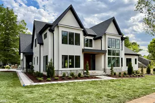 7917 S Bridgewater Ct, Raleigh, NC 27615 - Photo 5