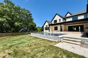 7917 S Bridgewater Ct, Raleigh, NC 27615 - Photo 51