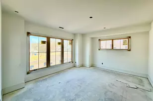 7917 S Bridgewater Ct, Raleigh, NC 27615 - Photo 29