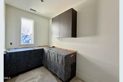 7917 S Bridgewater Court, Raleigh, NC 27615 - Photo 37