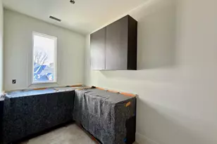 7917 S Bridgewater Ct, Raleigh, NC 27615 - Photo 37