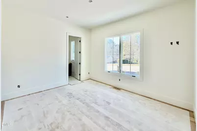 7917 S Bridgewater Court, Raleigh, NC 27615 - Photo 27