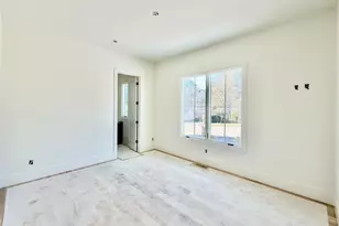 7917 S Bridgewater Ct, Raleigh, NC 27615 - Photo 27