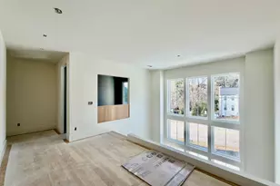 7917 S Bridgewater Ct, Raleigh, NC 27615 - Photo 37