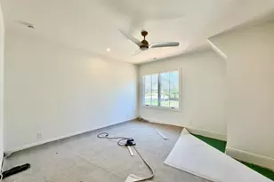 7917 S Bridgewater Ct, Raleigh, NC 27615 - Photo 45