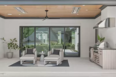 7917 S Bridgewater Court, Raleigh, NC 27615 - Photo 37