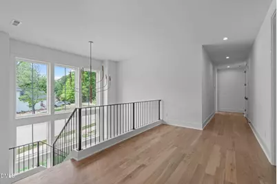 7917 S Bridgewater Court, Raleigh, NC 27615 - Photo 43
