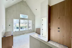 7917 S Bridgewater Ct, Raleigh, NC 27615 - Photo 25