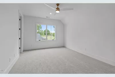 7917 S Bridgewater Court, Raleigh, NC 27615 - Photo 53