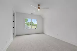 7917 S Bridgewater Ct, Raleigh, NC 27615 - Photo 53