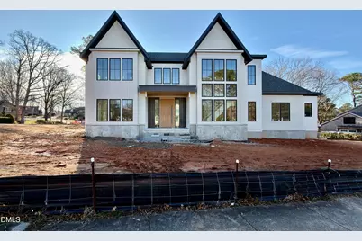 7917 S Bridgewater Court, Raleigh, NC 27615 - Photo 3