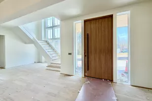 7917 S Bridgewater Ct, Raleigh, NC 27615 - Photo 7