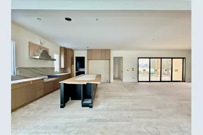 7917 S Bridgewater Court, Raleigh, NC 27615 - Photo 17