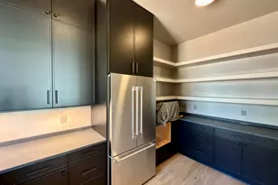 7917 S Bridgewater Ct, Raleigh, NC 27615 - Photo 13