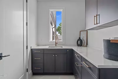 7917 S Bridgewater Court, Raleigh, NC 27615 - Photo 61