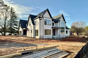 7917 S Bridgewater Ct, Raleigh, NC 27615 - Photo 3