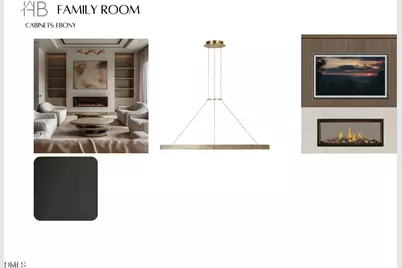 7917 S Bridgewater Court, Raleigh, NC 27615 - Photo 47