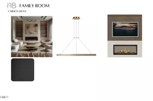 7917 S Bridgewater Ct, Raleigh, NC 27615 - Photo 47