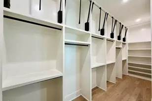 7917 S Bridgewater Ct, Raleigh, NC 27615 - Photo 25