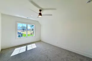 7917 S Bridgewater Ct, Raleigh, NC 27615 - Photo 41