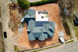 7917 S Bridgewater Ct, Raleigh, NC 27615 - Photo 59