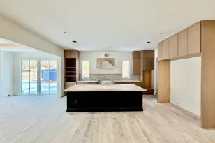 7917 S Bridgewater Ct, Raleigh, NC 27615 - Photo 11