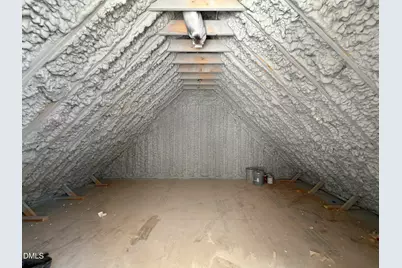 7917 S Bridgewater Court, Raleigh, NC 27615 - Photo 49