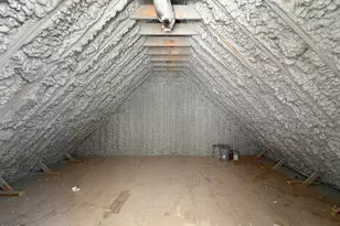 7917 S Bridgewater Ct, Raleigh, NC 27615 - Photo 49