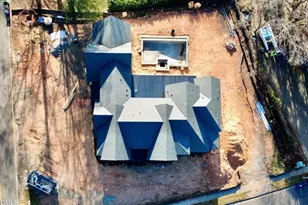 7917 S Bridgewater Ct, Raleigh, NC 27615 - Photo 43