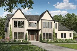 7917 S Bridgewater Ct, Raleigh, NC 27615 - Photo 3