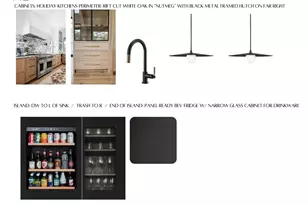 7917 S Bridgewater Ct, Raleigh, NC 27615 - Photo 45