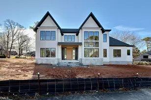 7917 S Bridgewater Ct, Raleigh, NC 27615 - Photo 1