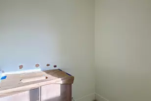 7917 S Bridgewater Ct, Raleigh, NC 27615 - Photo 41