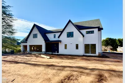 7917 S Bridgewater Court, Raleigh, NC 27615 - Photo 39