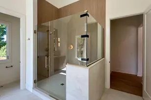 7917 S Bridgewater Ct, Raleigh, NC 27615 - Photo 23