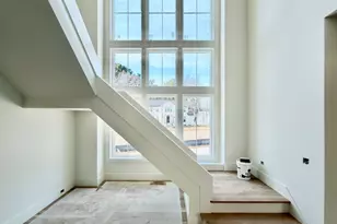 7917 S Bridgewater Ct, Raleigh, NC 27615 - Photo 35