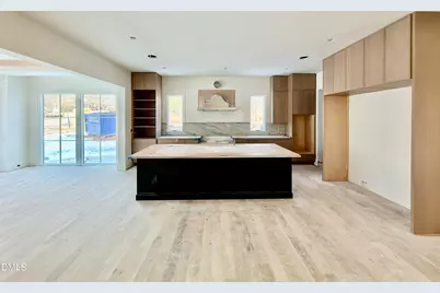 7917 S Bridgewater Court, Raleigh, NC 27615 - Photo 9