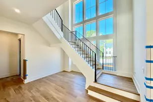 7917 S Bridgewater Ct, Raleigh, NC 27615 - Photo 35