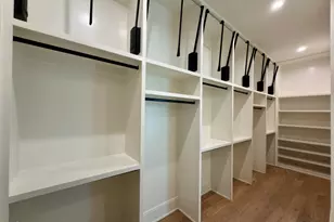 7917 S Bridgewater Ct, Raleigh, NC 27615 - Photo 23