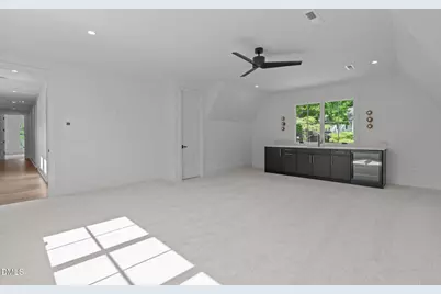 7917 S Bridgewater Court, Raleigh, NC 27615 - Photo 51