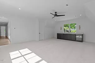 7917 S Bridgewater Ct, Raleigh, NC 27615 - Photo 51