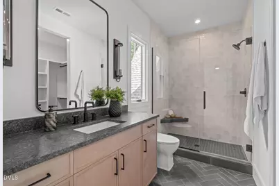 7917 S Bridgewater Court, Raleigh, NC 27615 - Photo 59