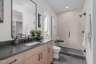 7917 S Bridgewater Ct, Raleigh, NC 27615 - Photo 59