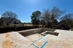 7917 S Bridgewater Ct, Raleigh, NC 27615 - Photo 33