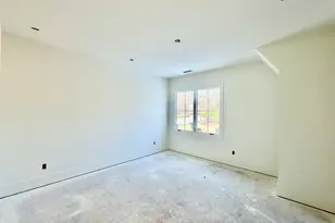 7917 S Bridgewater Ct, Raleigh, NC 27615 - Photo 49