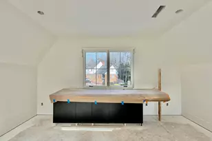 7917 S Bridgewater Ct, Raleigh, NC 27615 - Photo 43