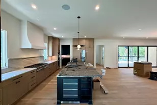 7917 S Bridgewater Ct, Raleigh, NC 27615 - Photo 11