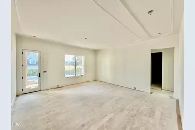 7917 S Bridgewater Court, Raleigh, NC 27615 - Photo 21