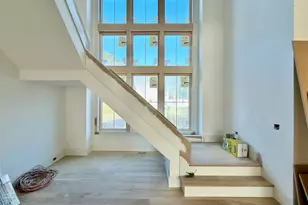 7917 S Bridgewater Ct, Raleigh, NC 27615 - Photo 23