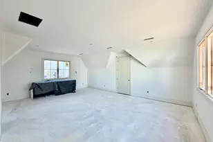 7917 S Bridgewater Ct, Raleigh, NC 27615 - Photo 33